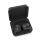 Bang & Olufsen BEOPLAY H95 Black - 673242 - zdjęcie 5